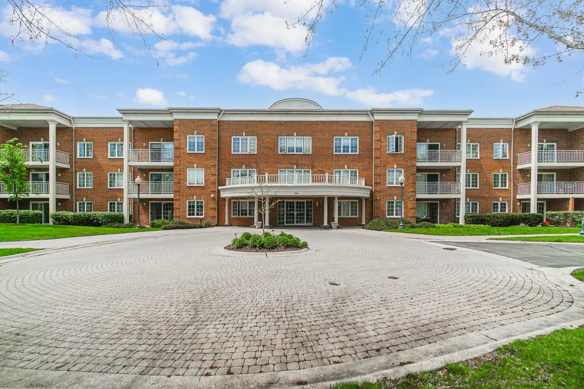 Address Withheld By Seller, Bloomingdale, IL 60108 - #1