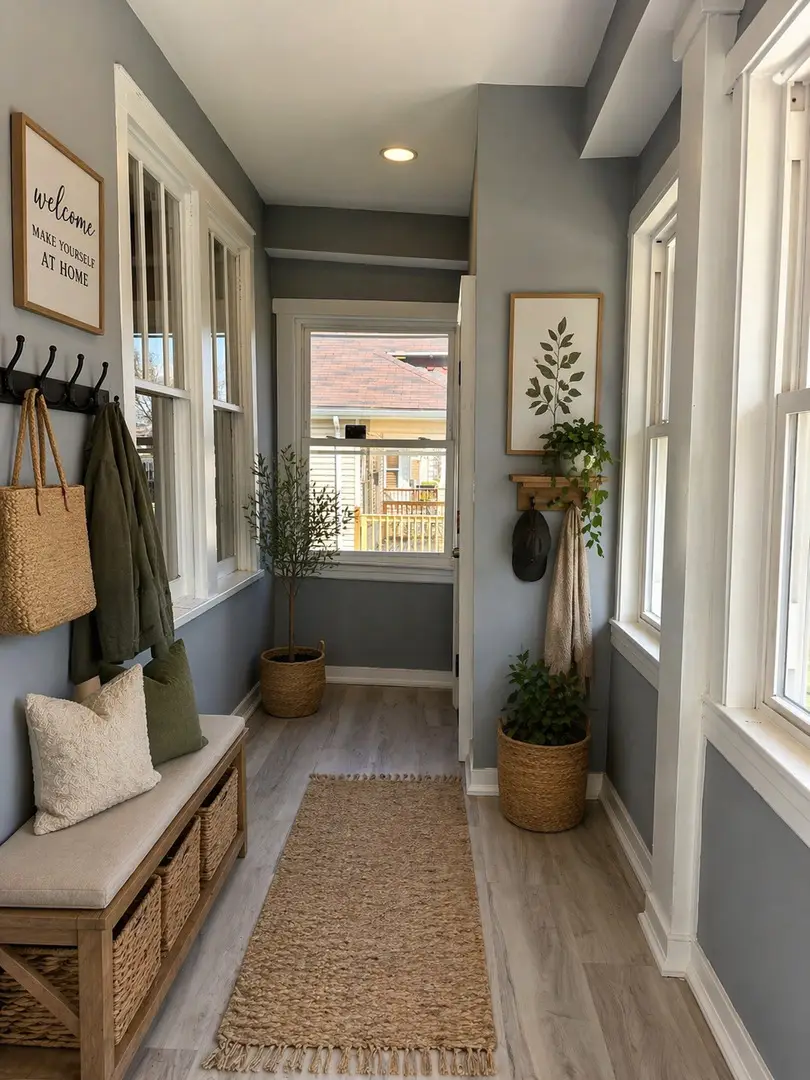 9236 S Blackstone Avenue, Chicago, IL 60619 - #3