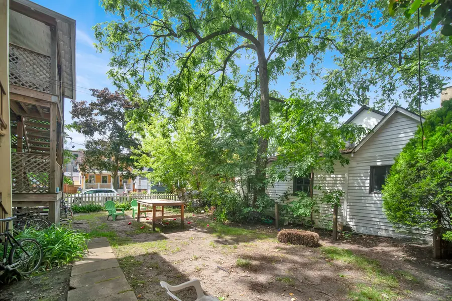 2036 Sherman Avenue, Evanston, IL 60201 - #3