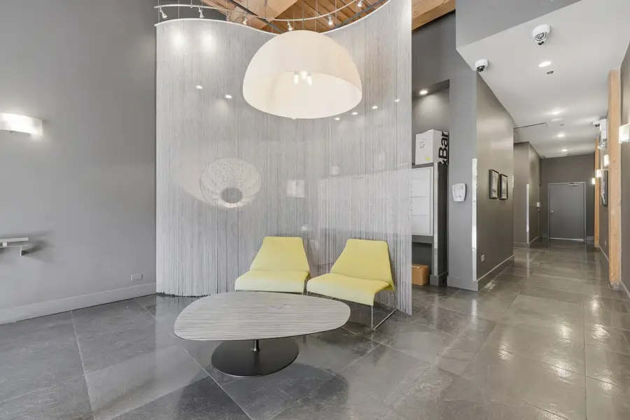 300 W Grand Avenue #203, Chicago, IL 60654 - #2