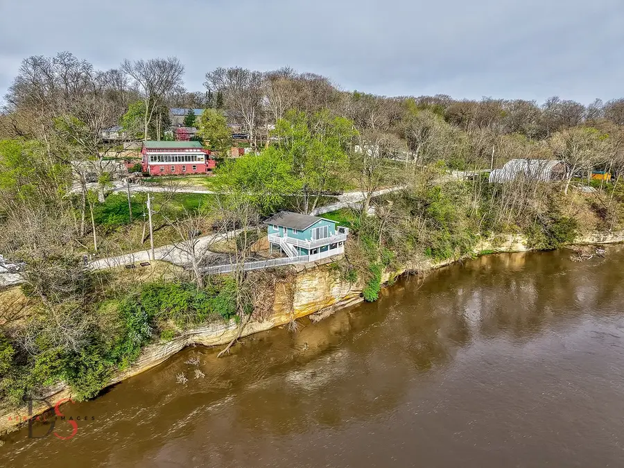 2469 N 41st Road, Sheridan, IL 60551 - #2