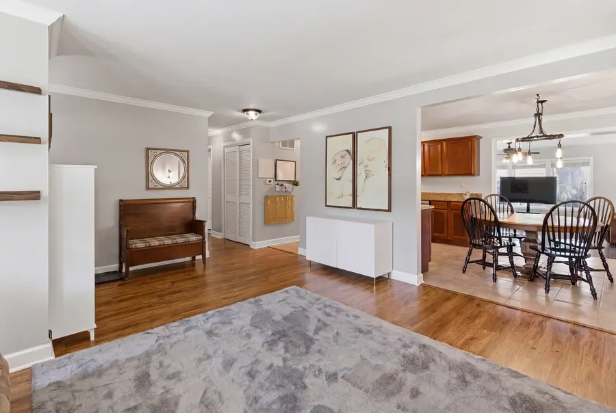 20 S Bereman Road, Montgomery, IL 60538 - #3