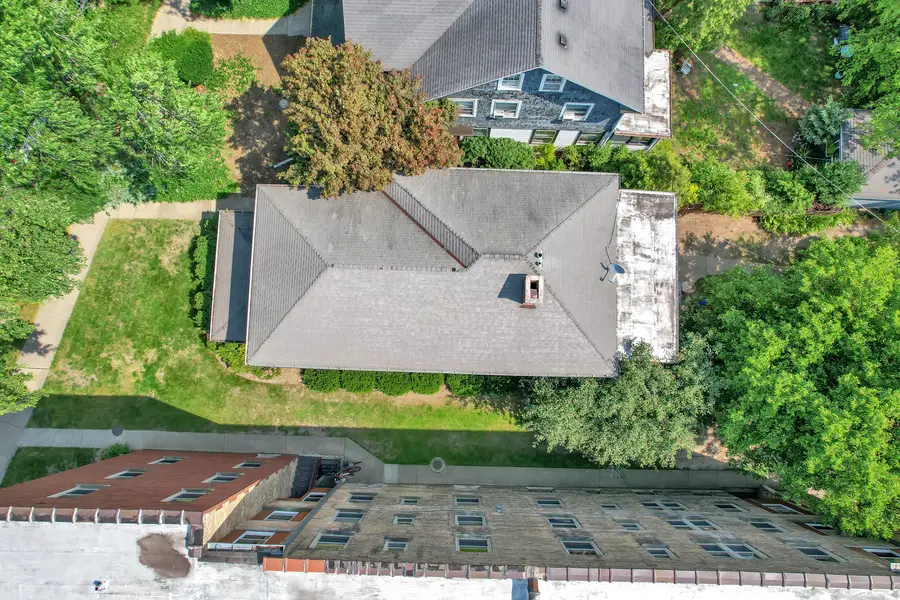 2303 Ridge Avenue, Evanston, IL 60201 - #3