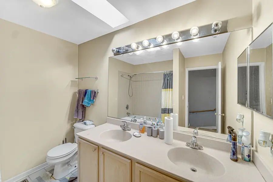 1150 E 46th Street, Chicago, IL 60653 - #2
