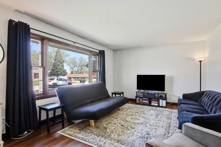 3605 Anne Street, McHenry, IL 60050 - #2