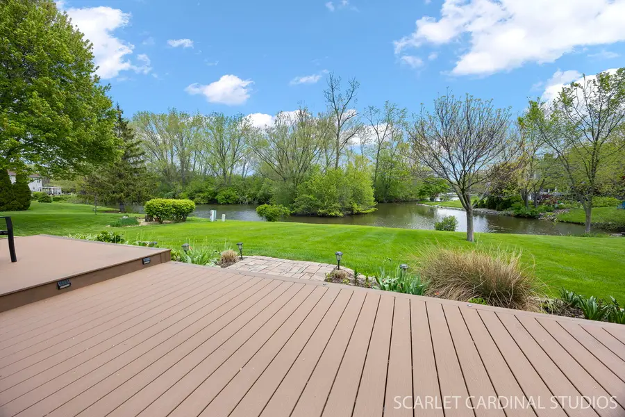 1063 Willow Creek Road, West Chicago, IL 60185 - #3