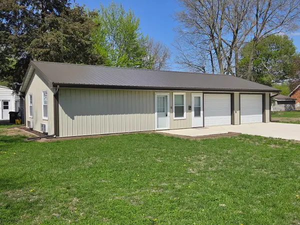 511 11th Avenue, Rock Falls, IL 61071