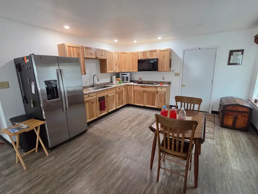 511 11th Avenue, Rock Falls, IL 61071 - #2