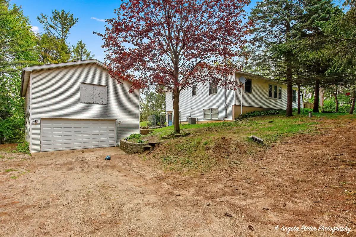 27580 W Brandenburg Road, Ingleside, IL 60041 - #1