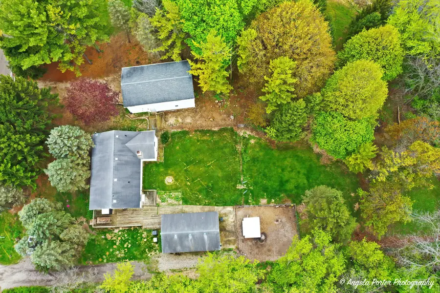 27580 W Brandenburg Road, Ingleside, IL 60041 - #3