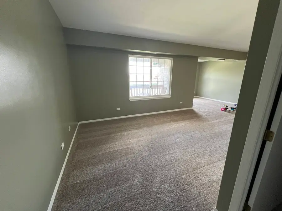 2851 Heritage Drive #2C, Joliet, IL 60435 - #2