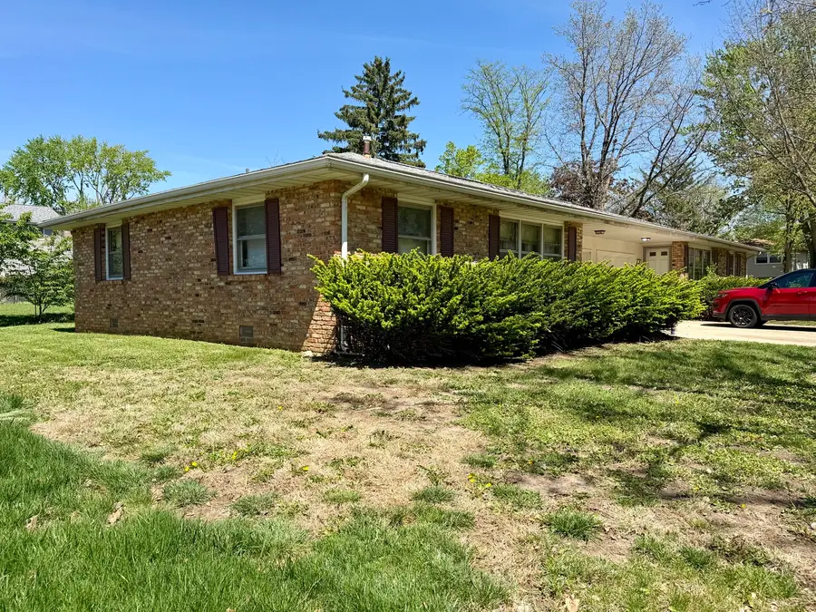 1004 Shurts Street, Urbana, IL 61801 - #3