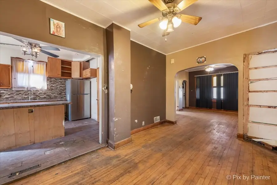 5017 W Ogden Avenue, Cicero, IL 60804 - #2