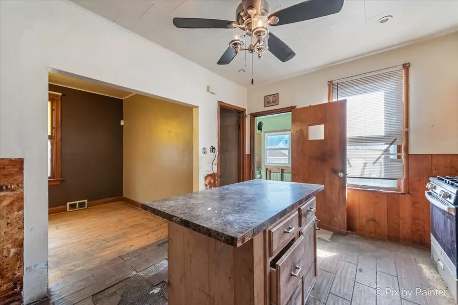 5017 W Ogden Avenue, Cicero, IL 60804 - #3