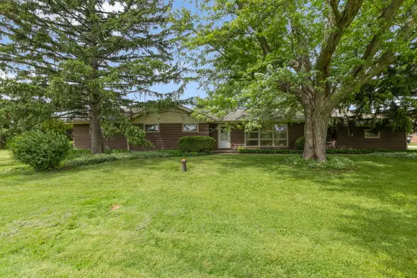 2N570 Argyle Street, Lombard, IL 60148