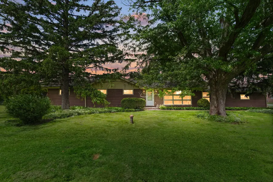 2N570 Argyle Street, Lombard, IL 60148 - #2
