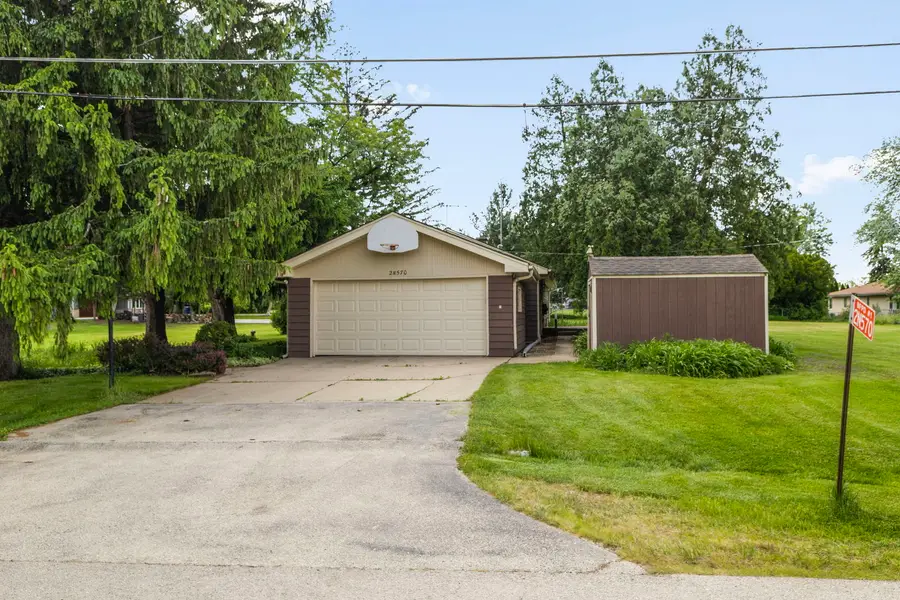 2N570 Argyle Street, Lombard, IL 60148 - #3