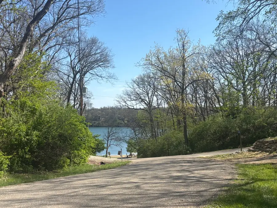 530 Rollingwood Place, Varna, IL 61375 - #2