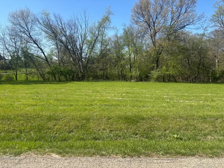 431/432 Lake Wildwood Drive, Varna, IL 61375 - #2