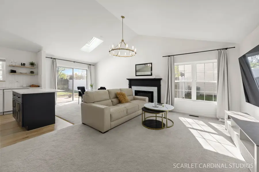 30W161 Mack Road, Warrenville, IL 60555 - #2