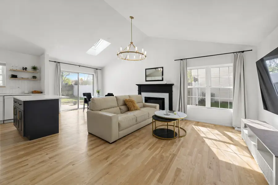 30W161 Mack Road, Warrenville, IL 60555 - #3