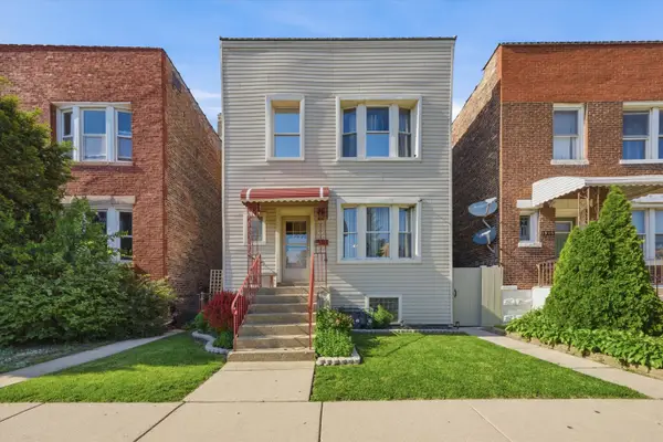 4908 W 24th Street, Cicero, IL 60804