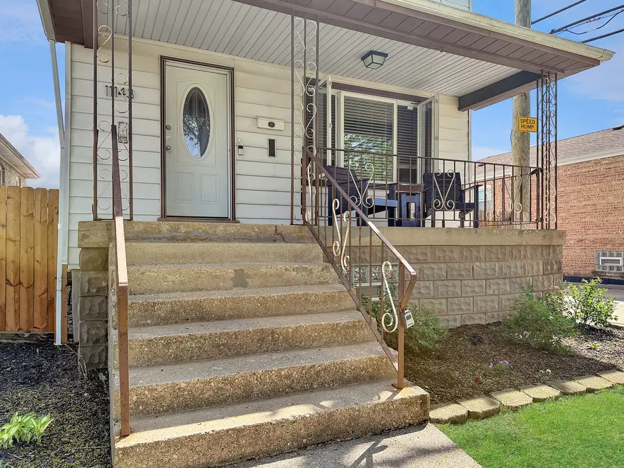 Address Withheld By Seller, Chicago, IL 60655 - #3