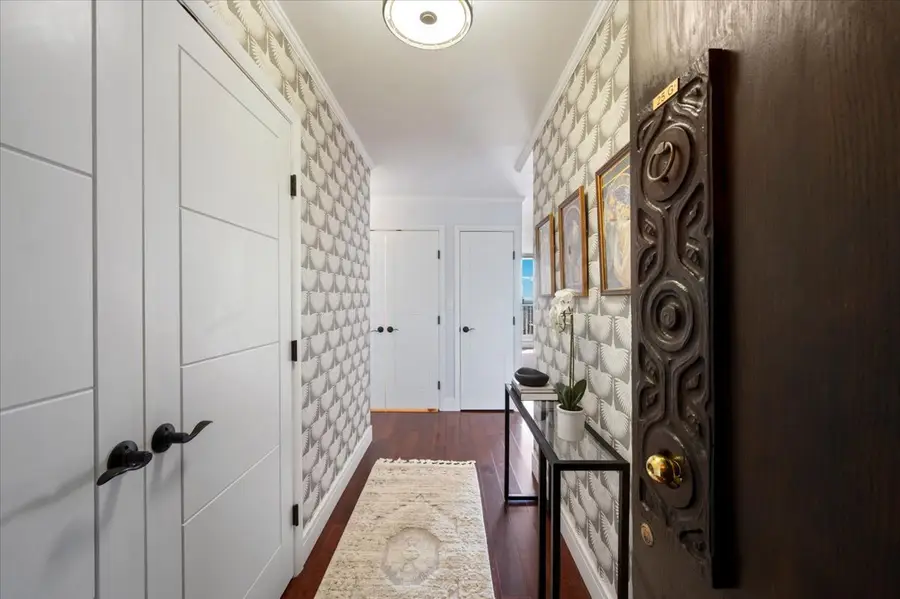 5855 N Sheridan Road #25G, Chicago, IL 60660 - #3