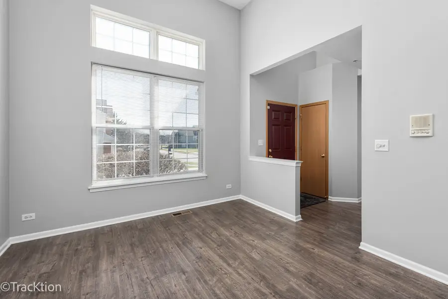 21602 Dogwood Road #118-4, Matteson, IL 60443 - #2