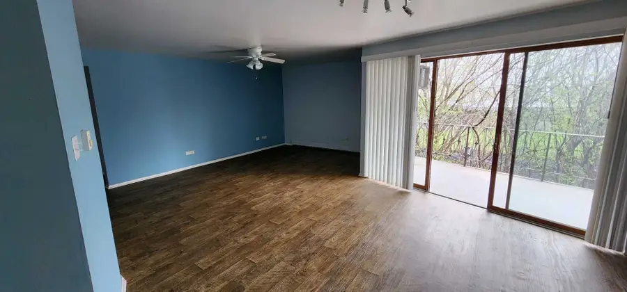 2305 Holiday Terrace #131, Lansing, IL 60438 - #2