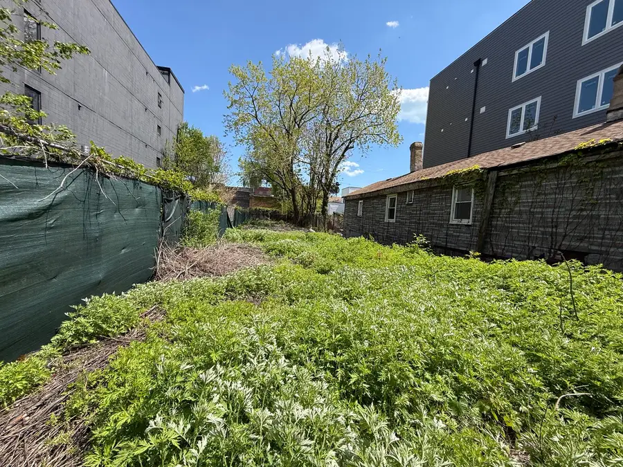 1923 S Jefferson Street, Chicago, IL 60616 - #3