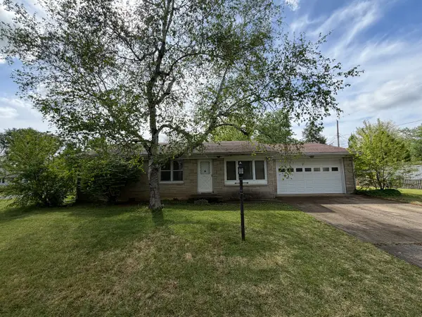 1805 Peach Street, Champaign, IL 61820