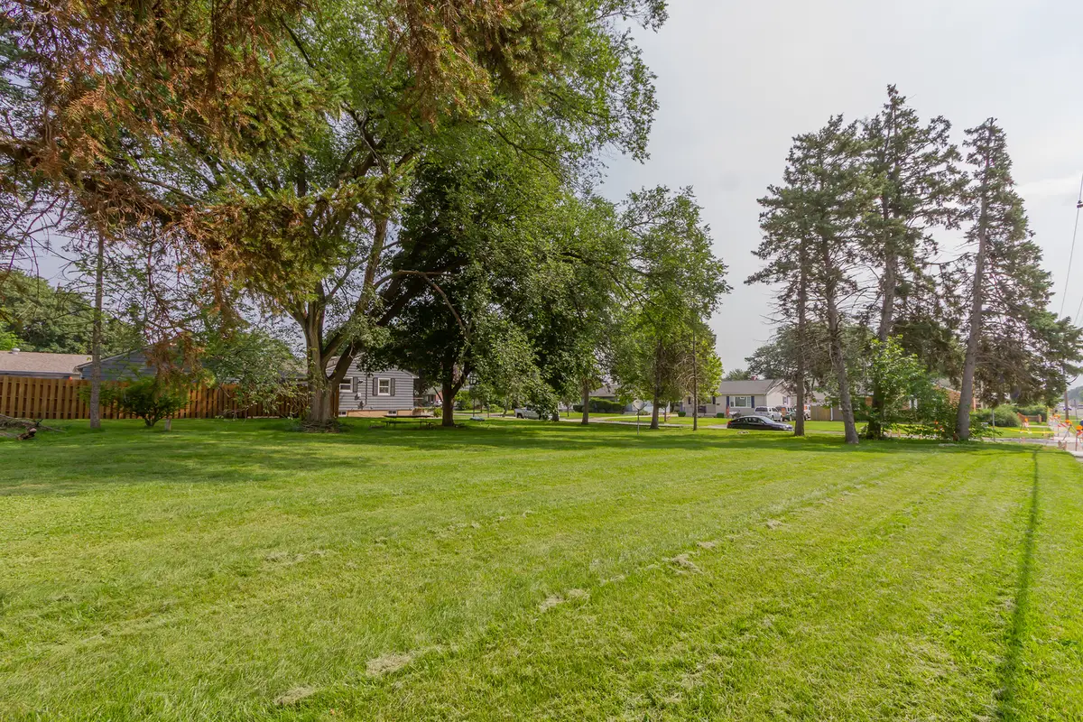 110 N Chase Avenue, Bartlett, IL 60103 - #1