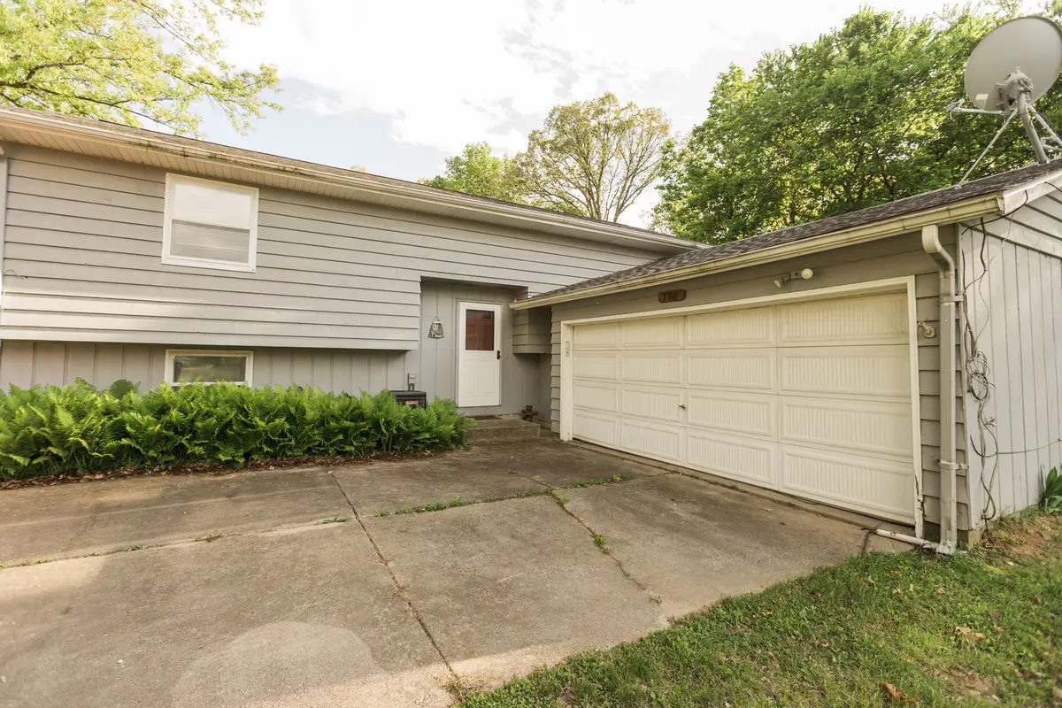 772/771 Lake Wildwood Drive, Varna, IL 61375 - #1