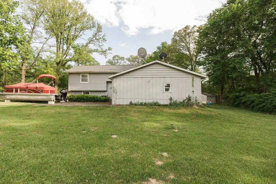 772/771 Lake Wildwood Drive, Varna, IL 61375 - #2