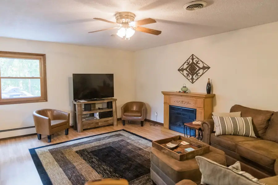 772/771 Lake Wildwood Drive, Varna, IL 61375 - #3