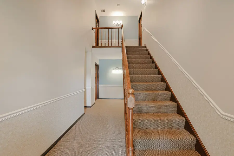0N061 Coniston Court #605, Winfield, IL 60190 - #3
