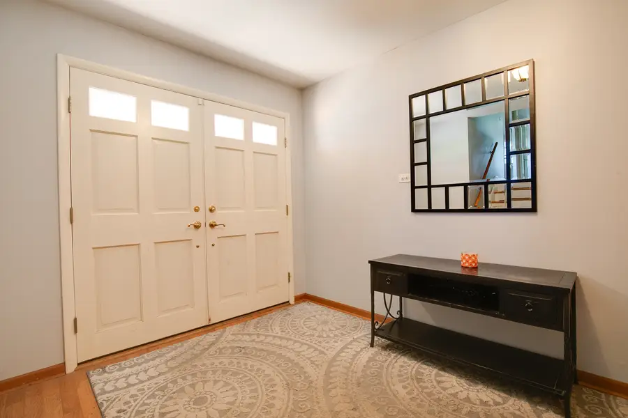 21W137 Everest Road, Lombard, IL 60148 - #2