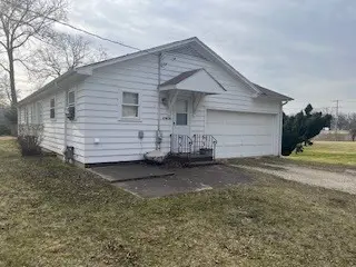 Address Withheld By Seller, Bartlett, IL 60103