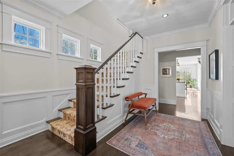 2269 Saint Johns Avenue, Highland Park, IL 60035 - #3