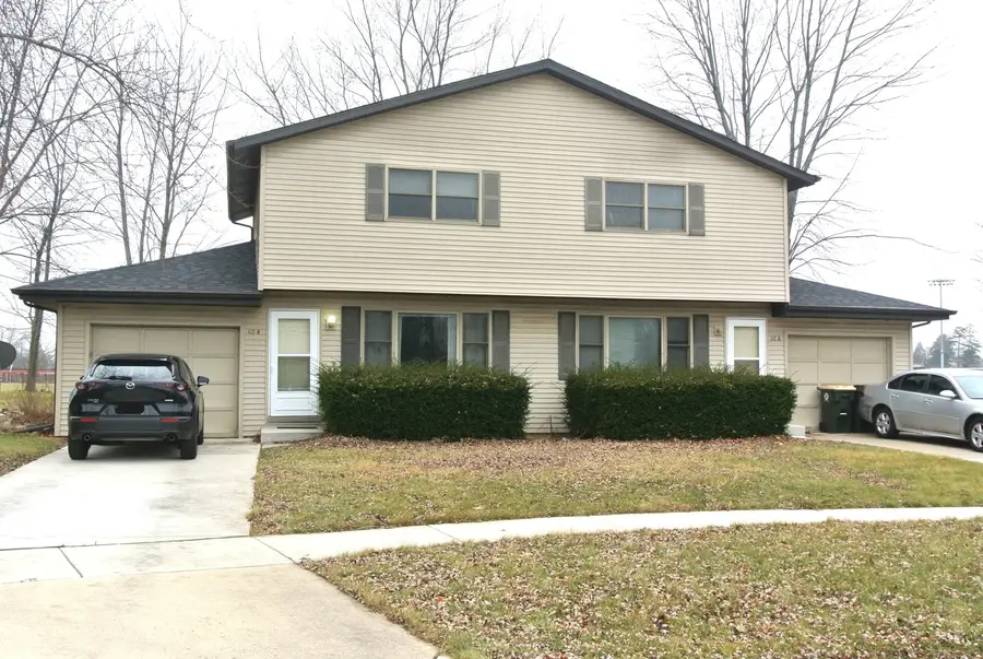 112 Appletree Court, Yorkville, IL 60560 - #2