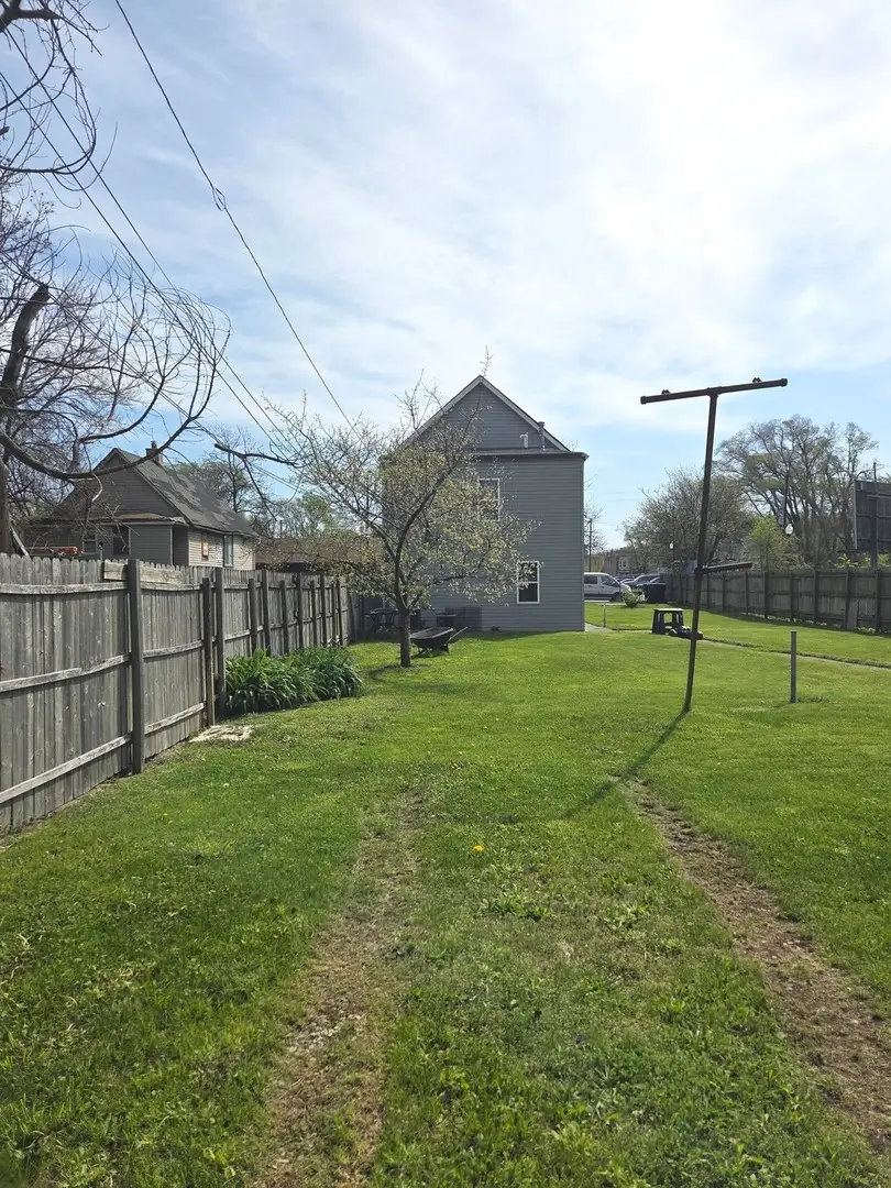 11710-11712 S Halsted Street, Chicago, IL 60628 - #3