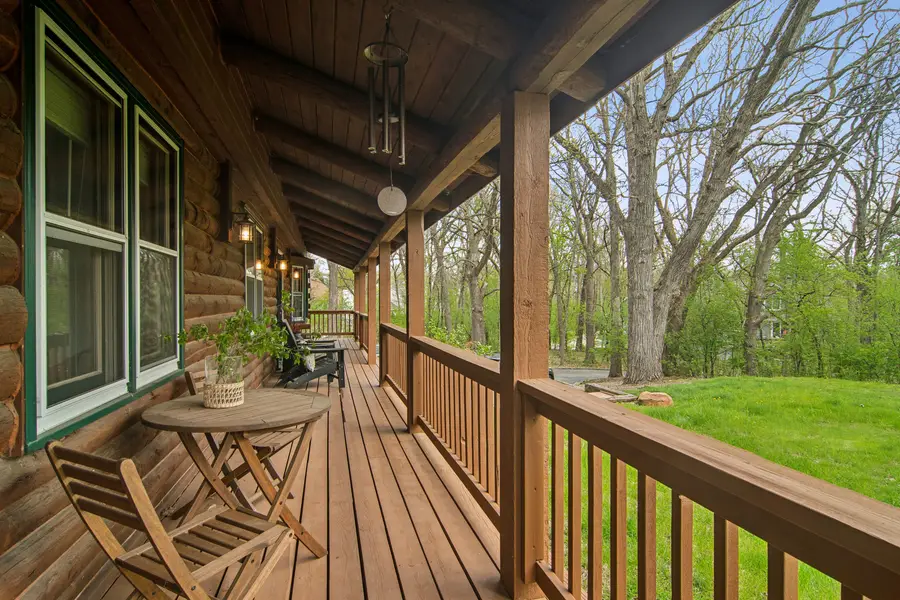 200 Wildwood Lane, Fox River Grove, IL 60021 - #2