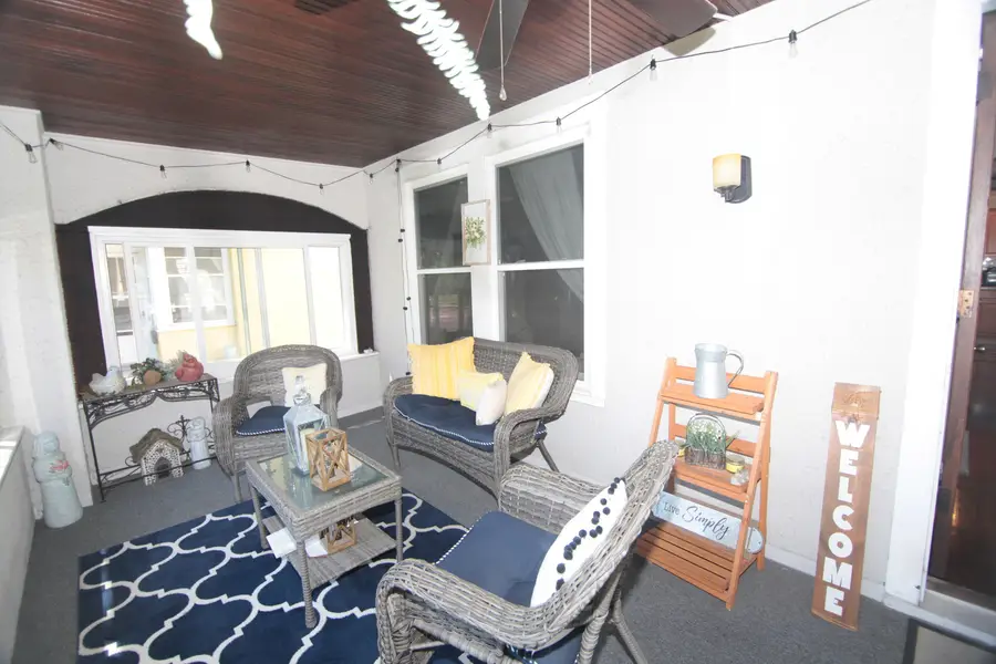 1714 25th Street, Rock Island, IL 61201 - #3