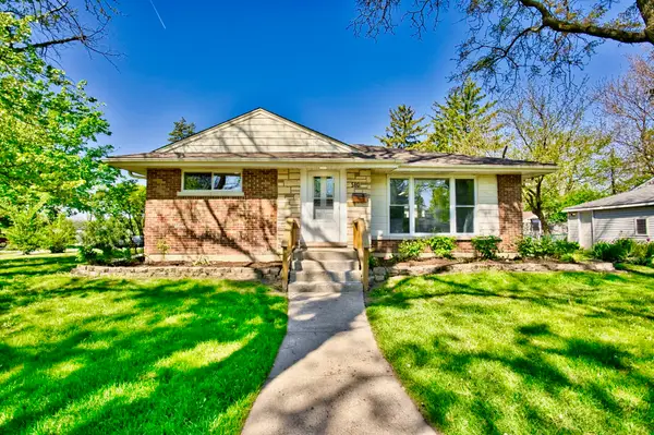 580 S Chase Avenue, Lombard, IL 60148