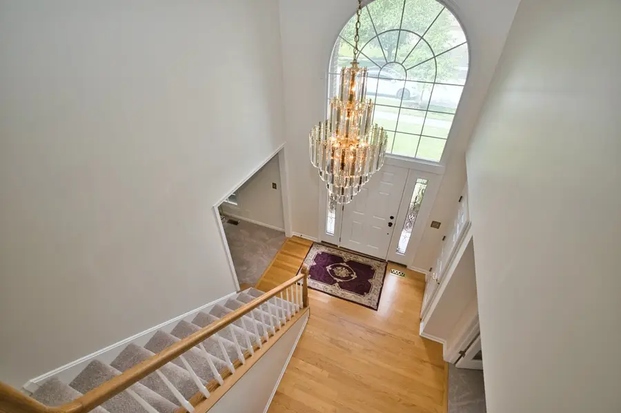 114 Rhine Avenue, Bolingbrook, IL 60490 - #2