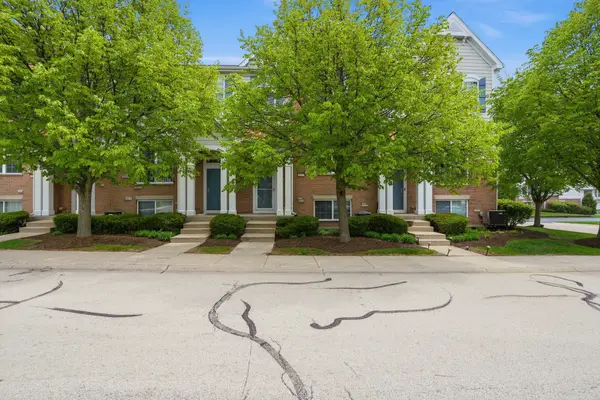 1149 Chelsea Drive, Lake Zurich, IL 60047