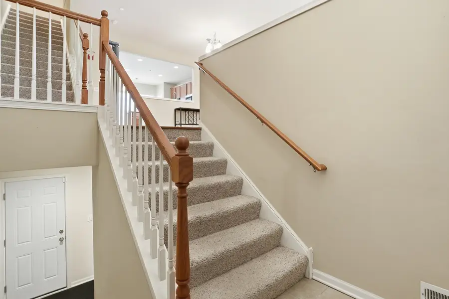 1149 Chelsea Drive, Lake Zurich, IL 60047 - #3