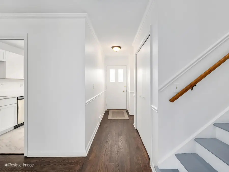 285 E 1st Street, Elmhurst, IL 60126 - #2