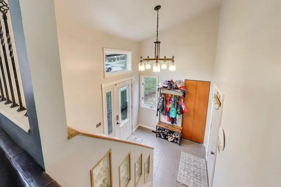 1323 Cottonwood Lane, Crystal Lake, IL 60014 - #3